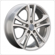 ����� ����� Volkswagen Replica Replay VW27