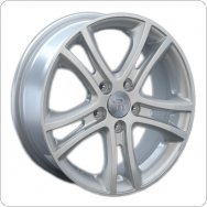 ����� ����� Volkswagen Replica Replay VW27