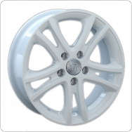 ����� ����� Volkswagen Replica Replay VW27
