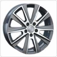 ����� ����� Volkswagen Replica Replay VW28