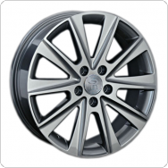 ����� ����� Volkswagen Replica Replay VW28