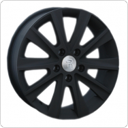 ����� ����� Volkswagen Replica Replay VW28