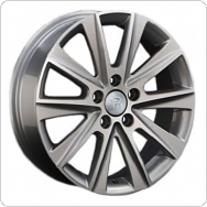 ����� ����� Volkswagen Replica Replay VW28