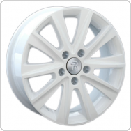 ����� ����� Volkswagen Replica Replay VW28