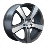 ����� ����� Volkswagen Replica Replay VW29
