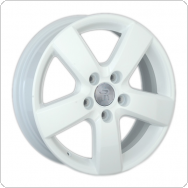 ����� ����� Volkswagen Replica Replay VW29