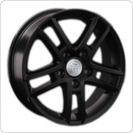 ����� ����� Volkswagen Replica Replay VW30