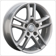 ����� ����� Volkswagen Replica Replay VW30