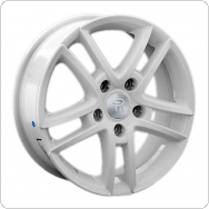 ����� ����� Volkswagen Replica Replay VW30