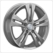 ����� ����� Volkswagen Replica Replay VW31