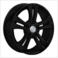 ����� ����� Volkswagen Replica Replay VW31