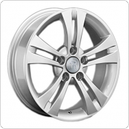 ����� ����� Volkswagen Replica Replay VW31