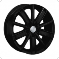 ����� ����� Volkswagen Replica Replay VW33