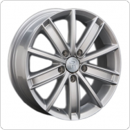 ����� ����� Volkswagen Replica Replay VW33