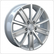 ����� ����� Volkswagen Replica Replay VW33