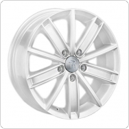 ����� ����� Volkswagen Replica Replay VW33
