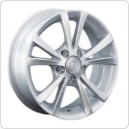 ����� ����� Volkswagen Replica Replay VW34