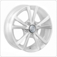 ����� ����� Volkswagen Replica Replay VW34