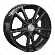 ����� ����� Volkswagen Replica Replay VW35