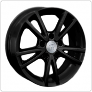 ����� ����� Volkswagen Replica Replay VW35