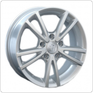 ����� ����� Volkswagen Replica Replay VW35