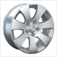 ����� ����� Volkswagen Replica Replay VW38
