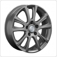 ����� ����� Volkswagen Replica Replay VW39