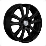 ����� ����� Volkswagen Replica Replay VW39