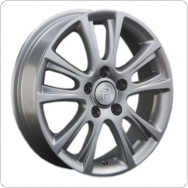 ����� ����� Volkswagen Replica Replay VW39