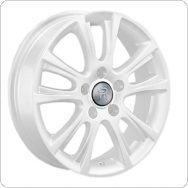 ����� ����� Volkswagen Replica Replay VW39