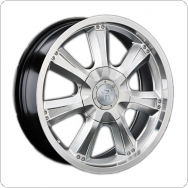 ����� ����� Volkswagen Replica Replay VW40
