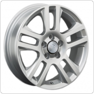����� ����� Volkswagen Replica Replay VW41