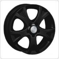 ����� ����� Volkswagen Replica Replay VW42