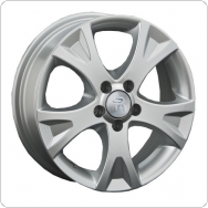 ����� ����� Volkswagen Replica Replay VW42