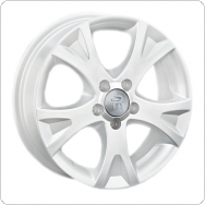 ����� ����� Volkswagen Replica Replay VW42