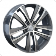����� ����� Volkswagen Replica Replay VW44