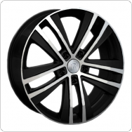 ����� ����� Volkswagen Replica Replay VW44