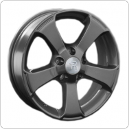 ����� ����� Volkswagen Replica Replay VW48