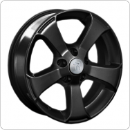 ����� ����� Volkswagen Replica Replay VW48