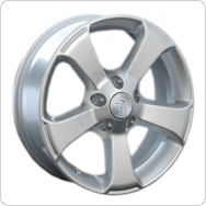 ����� ����� Volkswagen Replica Replay VW48