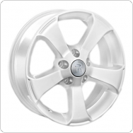 ����� ����� Volkswagen Replica Replay VW48