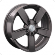 ����� ����� Volkswagen Replica Replay VW49