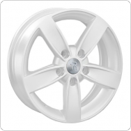����� ����� Volkswagen Replica Replay VW49