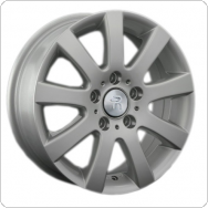 ����� ����� Volkswagen Replica Replay VW5