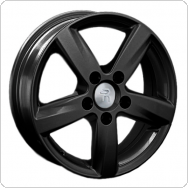 ����� ����� Volkswagen Replica Replay VW51