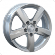 ����� ����� Volkswagen Replica Replay VW51