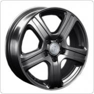 ����� ����� Volkswagen Replica Replay VW53