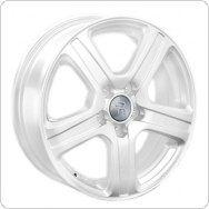 ����� ����� Volkswagen Replica Replay VW53
