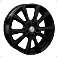����� ����� Volkswagen Replica Replay VW54