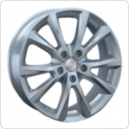 ����� ����� Volkswagen Replica Replay VW54